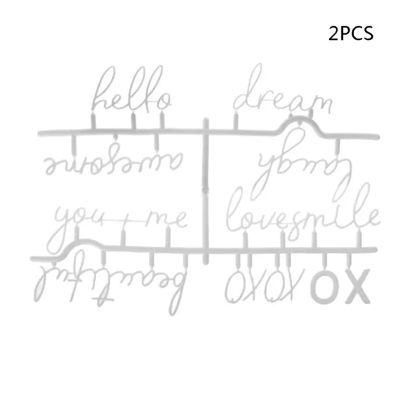 

Characters For Felt Letter Board 104 Piece Numbers For Changeable Letter Board