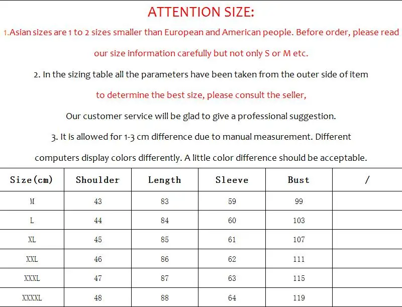 

Tcyeek Real Fur Coat Men Casual Warm Parkas Natural Rabbit Fur Liner Raccoon Fur Collar Parka 2020 Plus Size Hooded Jackets 1900