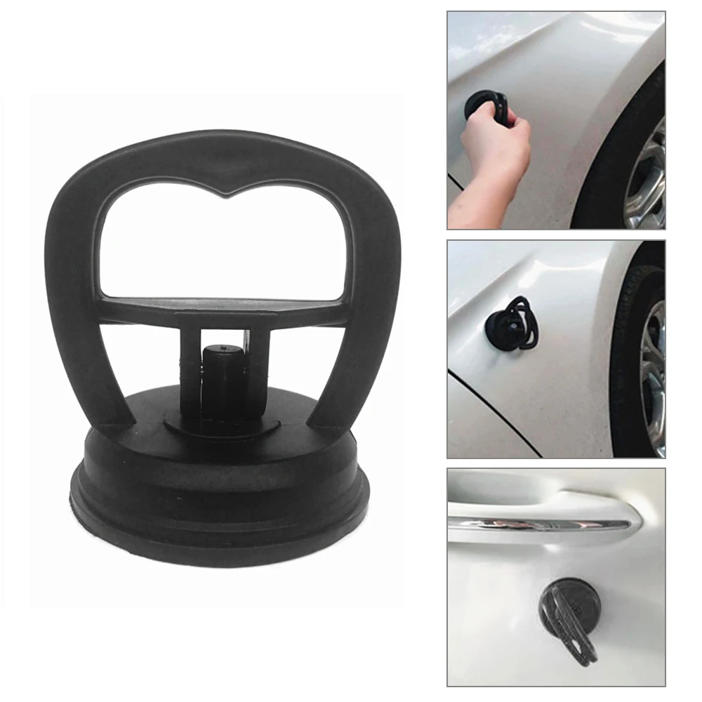 1 шт. присоска для демонтажа автомобиля | Дом и сад