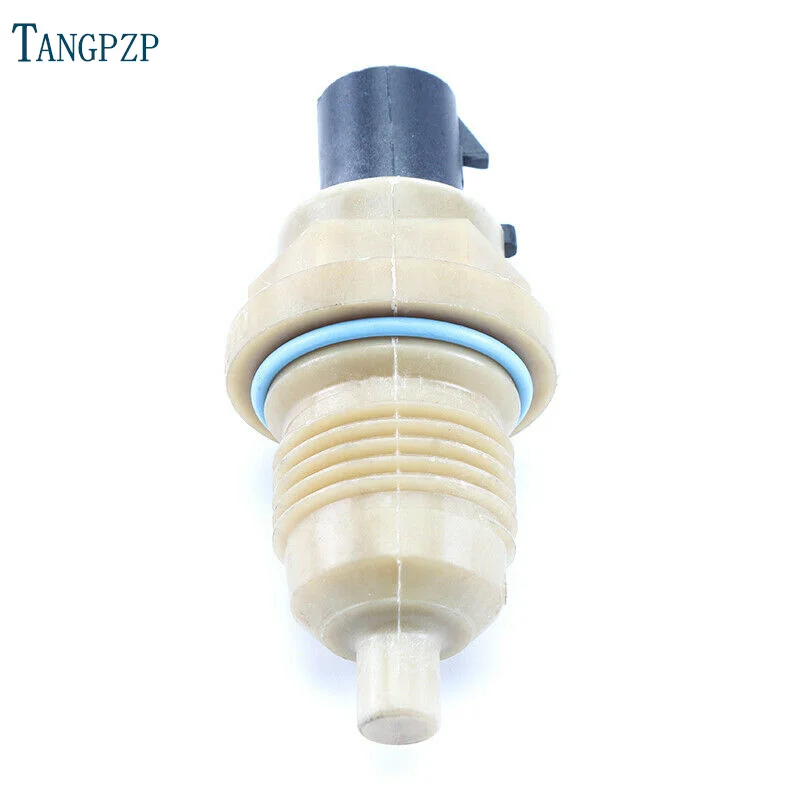 

For Dodge Jeep Speed Sensor A500 A518 A618 42RE 46RE 47RE 48RE (99863)