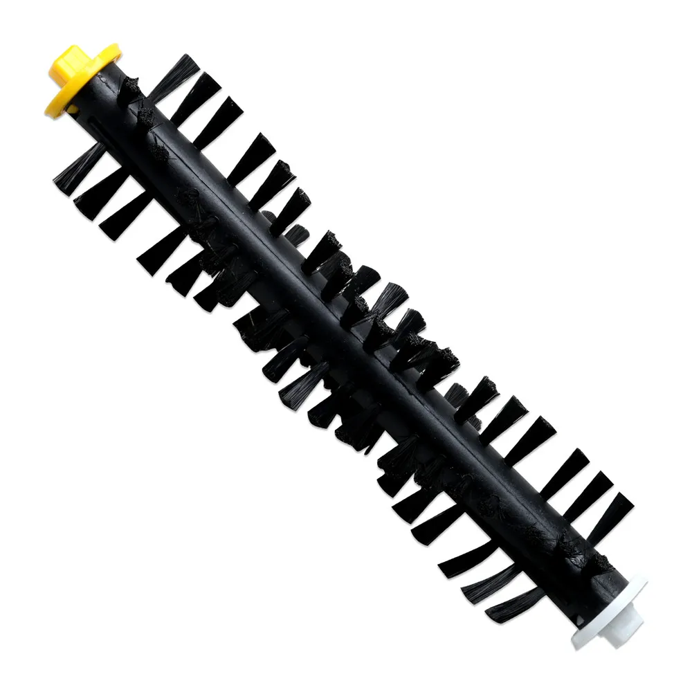 Основная щетка сбоку ЩЕТОЧНЫЕ фильтры насадка для швабры из Ткань очистки экрана