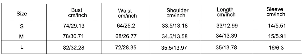 

Simple style Female Sexy Hollow Out Letter print Cotton T-shirt Summer Women Bandage Cotton tshirt Tees Short Sleeve Chic