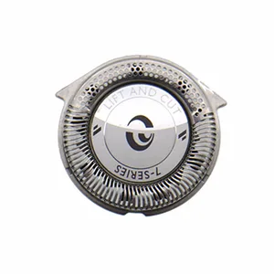 2 шт. головки для бритвы Philips HQ6 HQ662 HQ664 HQ665 HQ686 HQ642 HQ6894 HQ6893 HQ6890 HQ6889 HQ6888 HQ6885 HQ6870 HQ6865 HQ6851