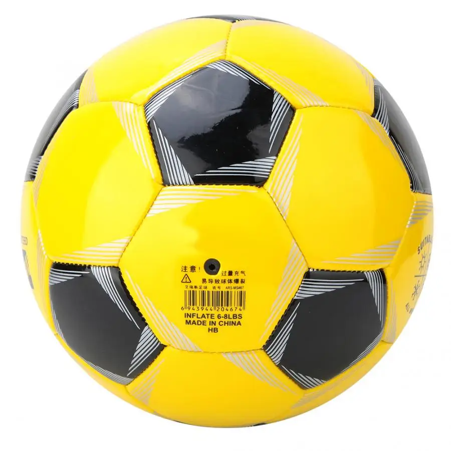 Носки оборудование для траннинга открытый размер 4 тренировочный футбольный мяч