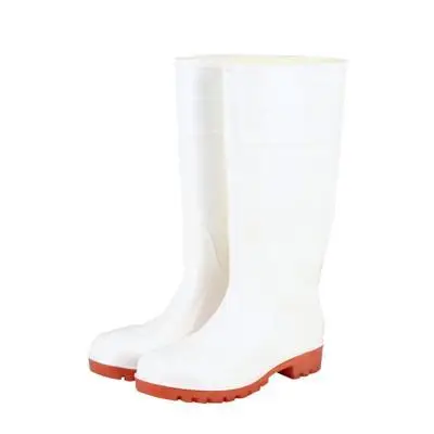 

Rain Boots Women's Fashion Non-Slip Outer Warm And Cotton Velvet Water Short Tube Kitchen Work Shoes Wear-Resistant Low Overshoe