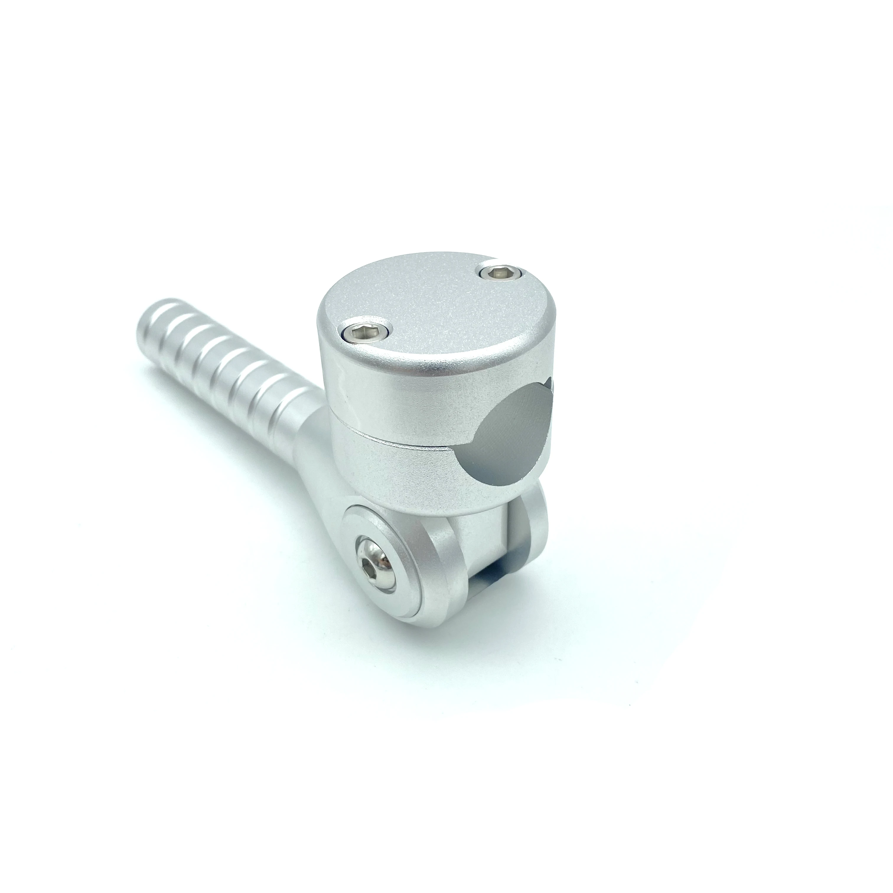 

REALZION Lifting Lever Motorcycle Parts Assist Handle For BMW R1200GS R1250GS LC GSA ADV R 1200GS 1250GS 1200 GS 2013 - 2020