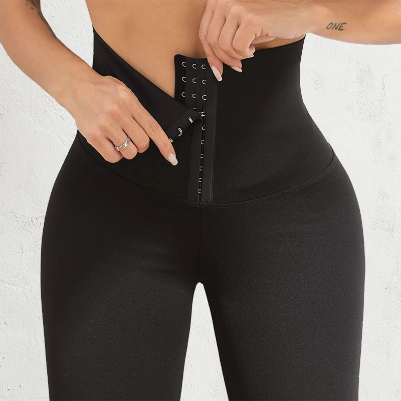 

High Waist Leggings Women Black Fitness Leggings Women Slim Workout Legging Sportswear