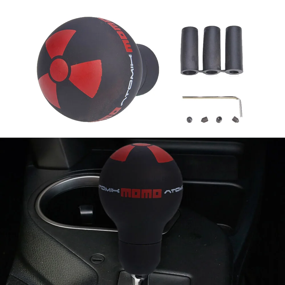 Горячая Распродажа Универсальная высококачественная Автомобильная ручная