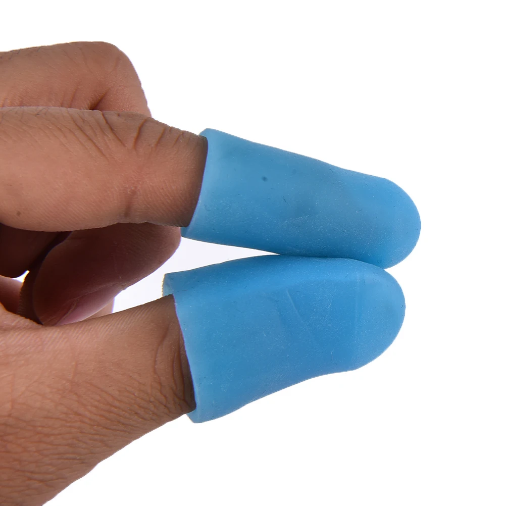 2 шт. межпальцевые перегородки из силиконового геля пробки для ног мозолей Remover с