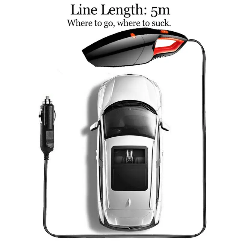 

1Pair Foot Silicone Gel Insoles Pads Orthotic Arch Support Shoe Pad 35-40 yards