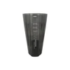 Изображение товара 5