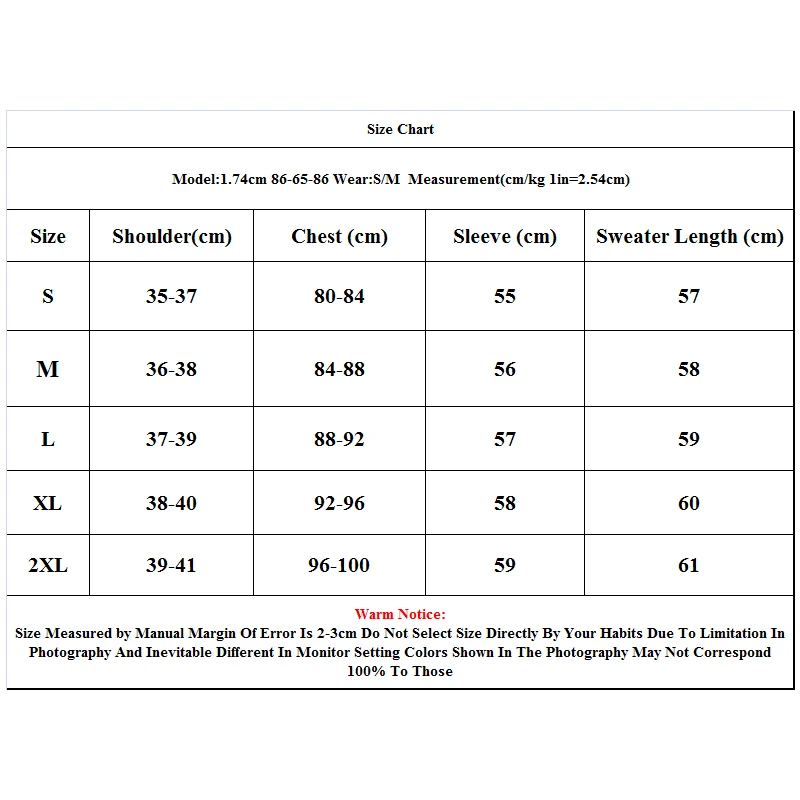 GCAROL New Women Turtleneck Slim Sweater Diamond Lattice Thick Stretch Oversize Jumper High Street OL Basic Knitted Pullover | Женская