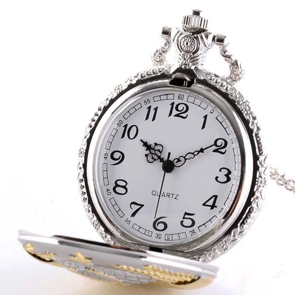 Дропшиппинг новые золотые советские эмблемы СССР земной серп молот коммунизма