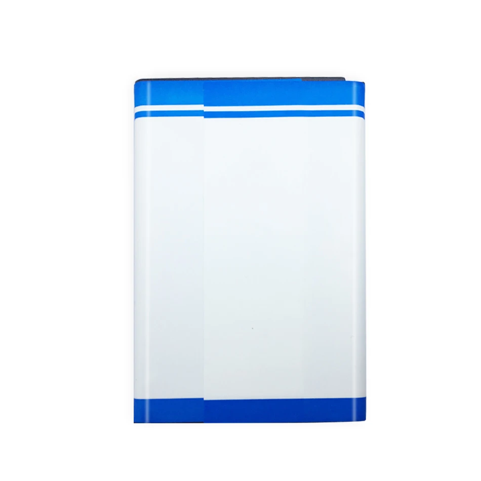 BL 51YF OEM 7800mAh высокой Ёмкость на Перезаряжаемые Li Ion Батарея акумуляторная батарея