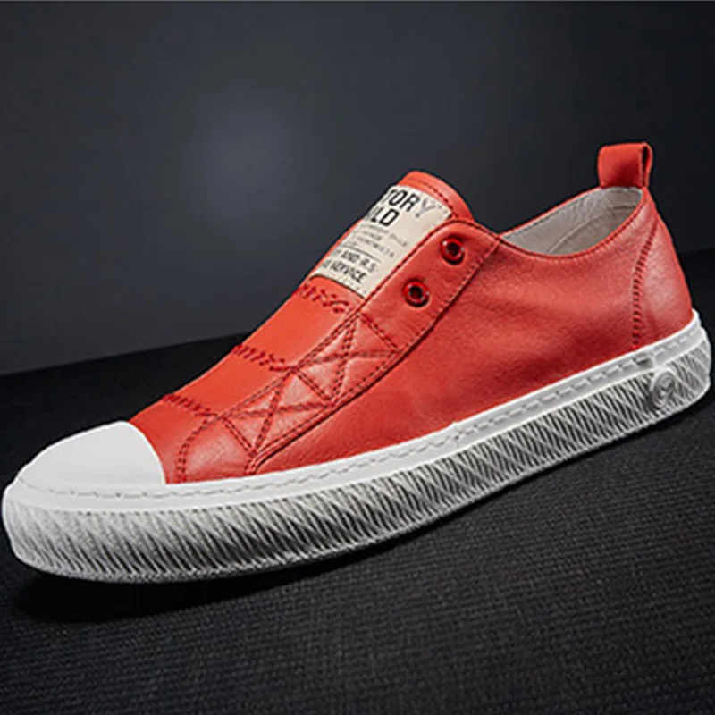 Другое модная дышащая прогулочная сетчатые кроссовки на плоской подошве летняя