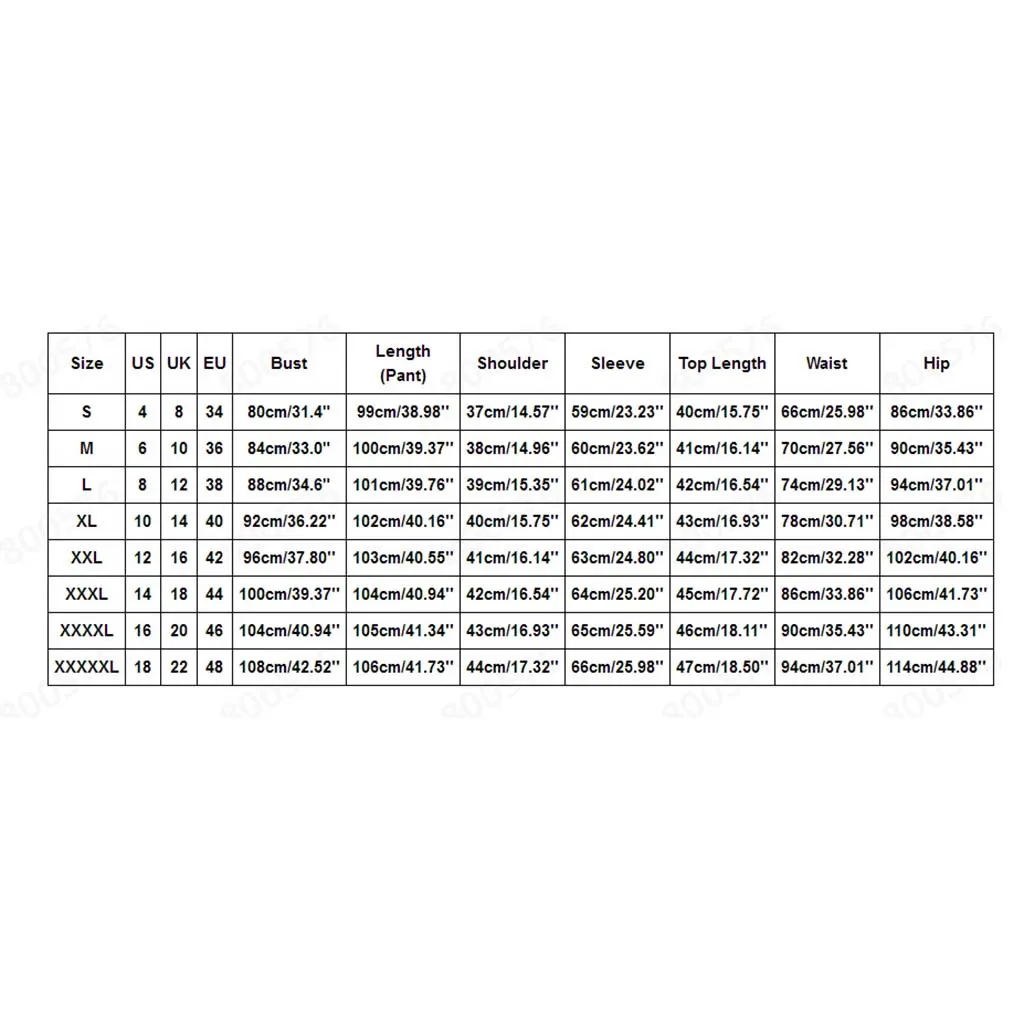 Женские спортивные костюмы спортивный костюм спортивная одежда женский