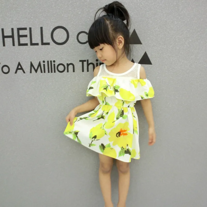 Семейные комплекты платье для мамы и дочки повседневные шифоновые платья с