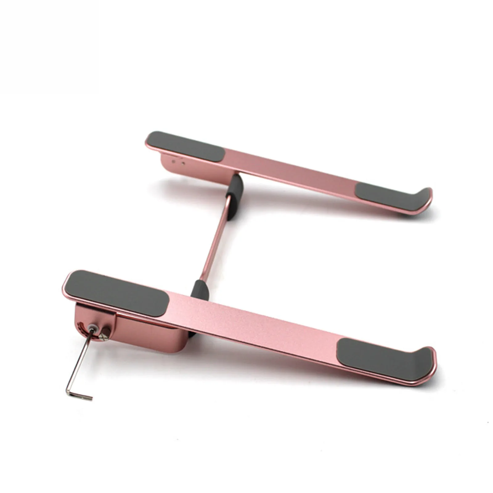 настольная подставка для но