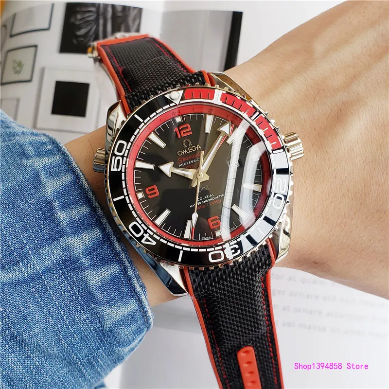 

Luxury Brand quartz women Watches CONSTELLATION Quartz Watch Stainless Steel Strap wristwatch classic business dress men watch