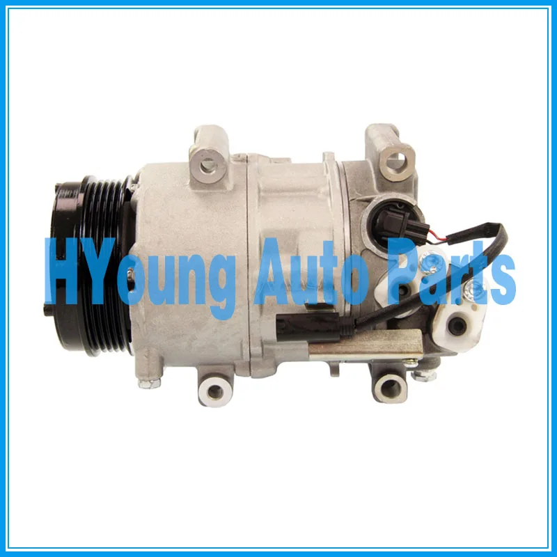 

Автомобильный воздушный компрессор для MERCEDES BENZ Class A W169/class B W245 31814614