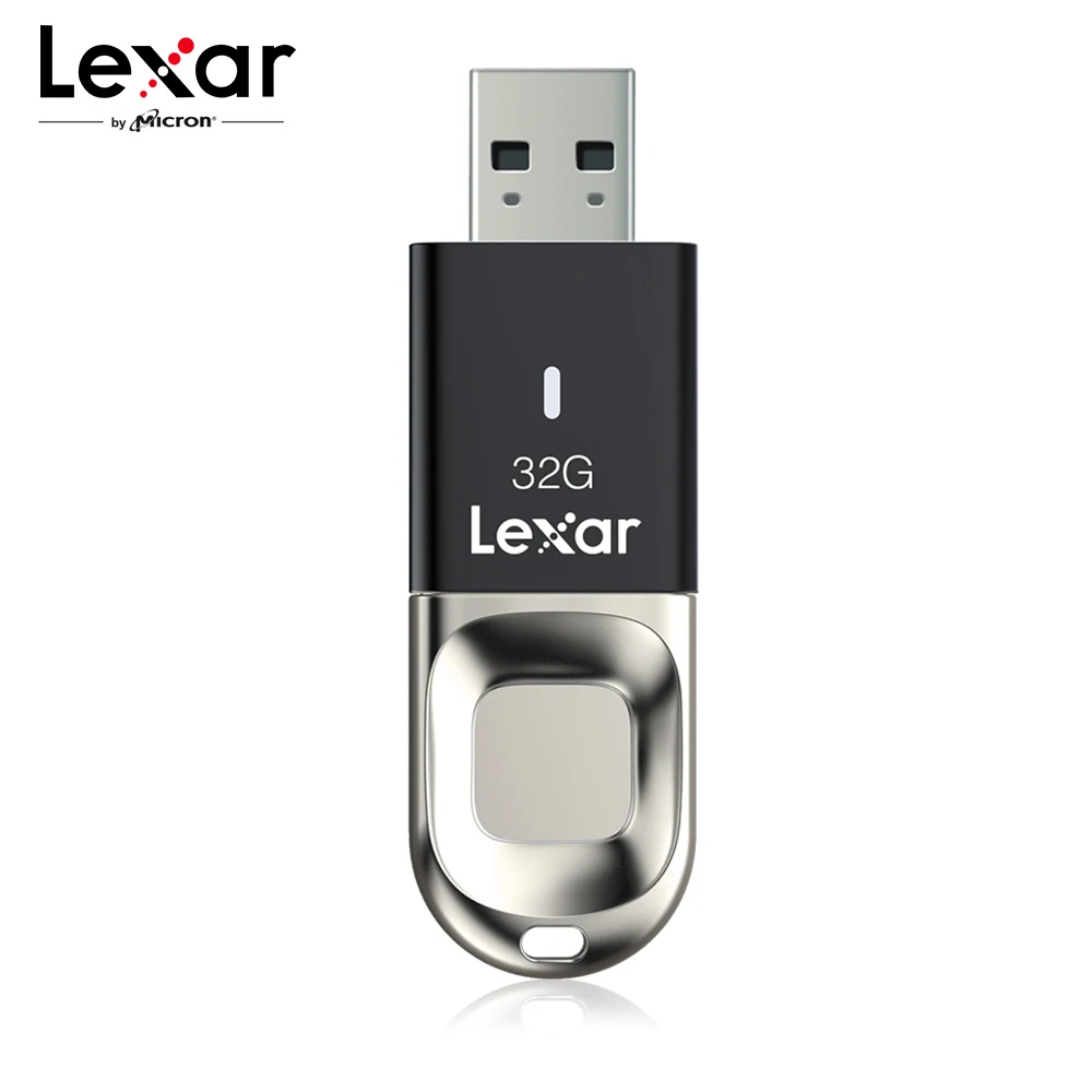 USB флеш-накопитель Lexar 128 ГБ 64 32 F35 3 1 150 МБ/с./с | Компьютеры и офис