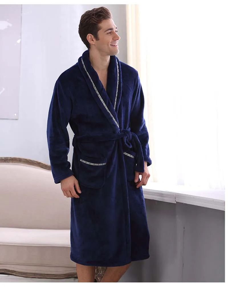 

Men's Sleep & Lounge