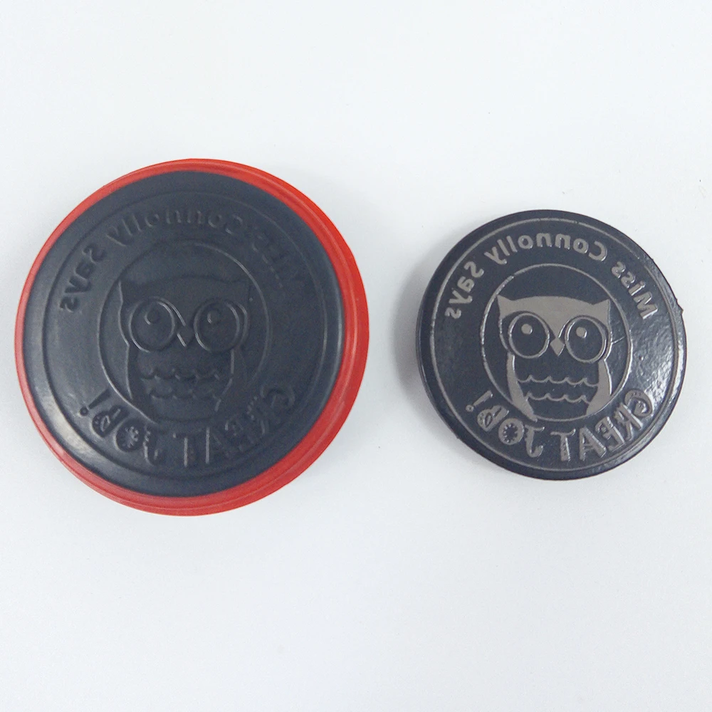 Профессиональная дизайнерская сова персонализированная фотосессия отличная