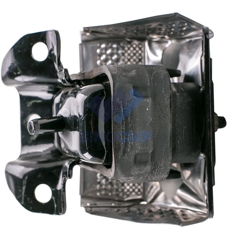 

Auto Replacement Parts