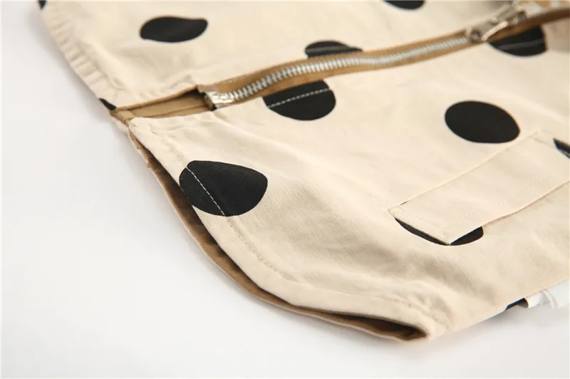 Парка для маленьких девочек и мальчиков легкая Детская куртка с капюшоном пальто