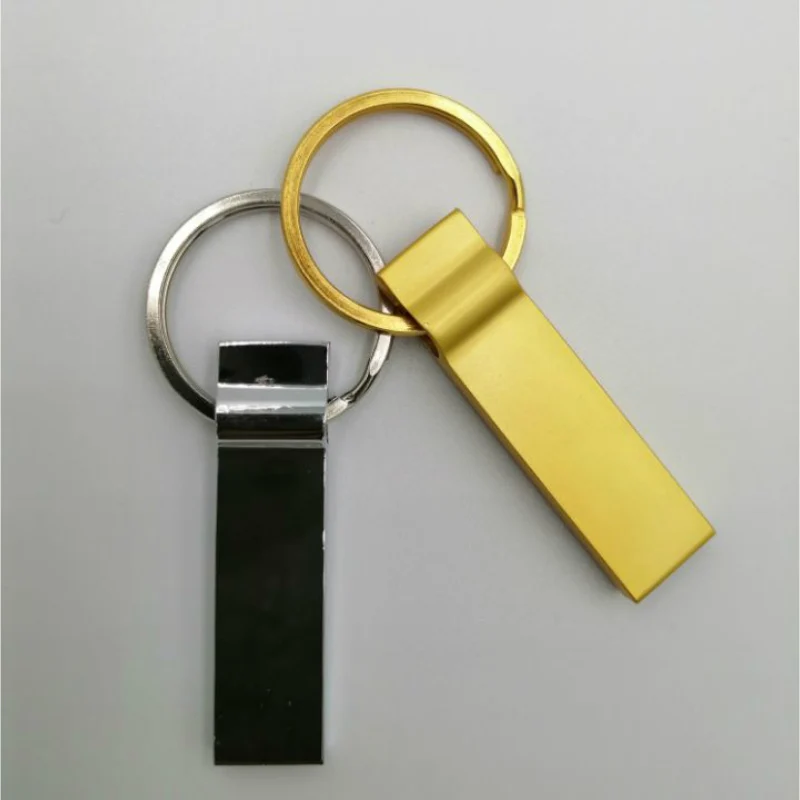 Новый стиль флеш накопитель диск USB 2 0 по индивидуальному заказу с логотипом флэш