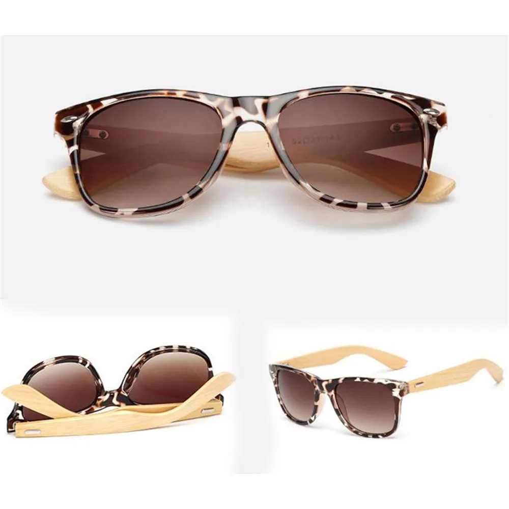 Новинка 2019 поляризованные солнцезащитные очки в стиле ретро для мужчин и женщин