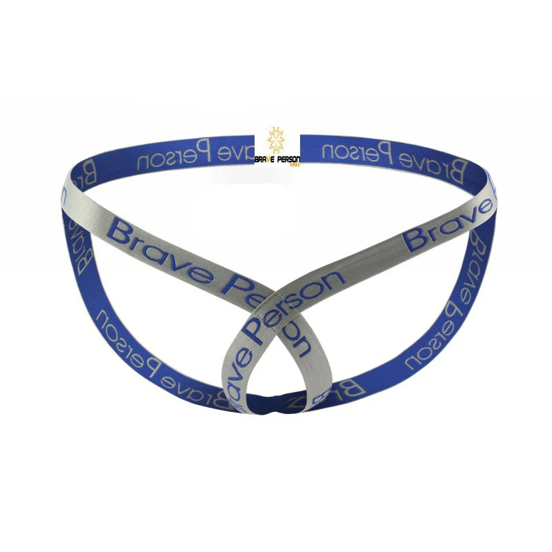 Мужские стринги Jockstrap сексуальное гей нижнее белье Джок ремень костюм G String