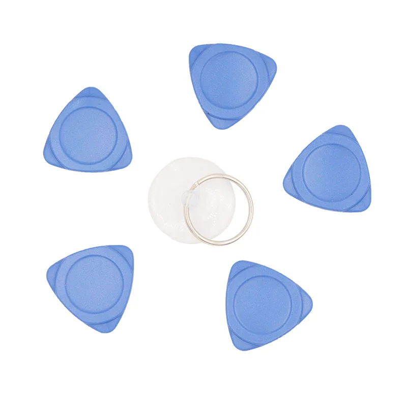 15 в 1 набор инструментов для смены экрана | Инструменты