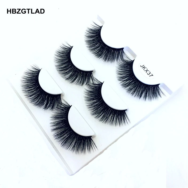 В виде 9 9 см, 3 см, 3 см, 3 см, 3 см, 3 см, 3 см - Цвет: 3 pairs JKX37