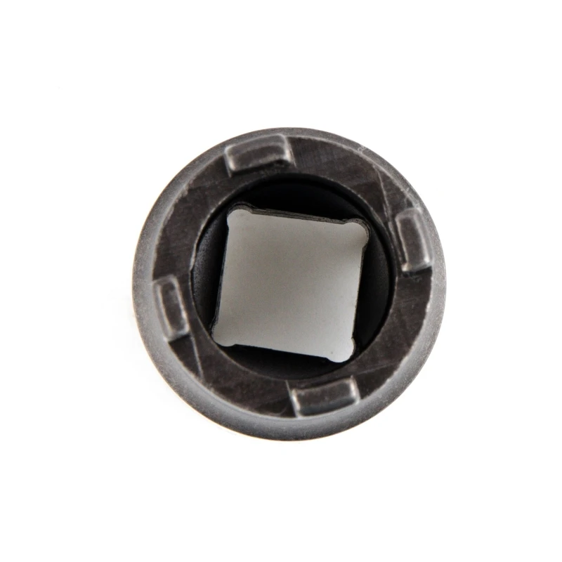 

20/24mm Clutch Tool Lock Nut Spanner Wrench Dirt Bike Repareren Tool for 50cc