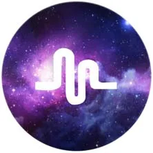 Музыкальное кольцо-держатель для пальца попсокет держатель телефона для IPhone Xiaomi розетка подушка безопасности Сотовый кронштейн Подставка для телефона - Цвет: Colour 8