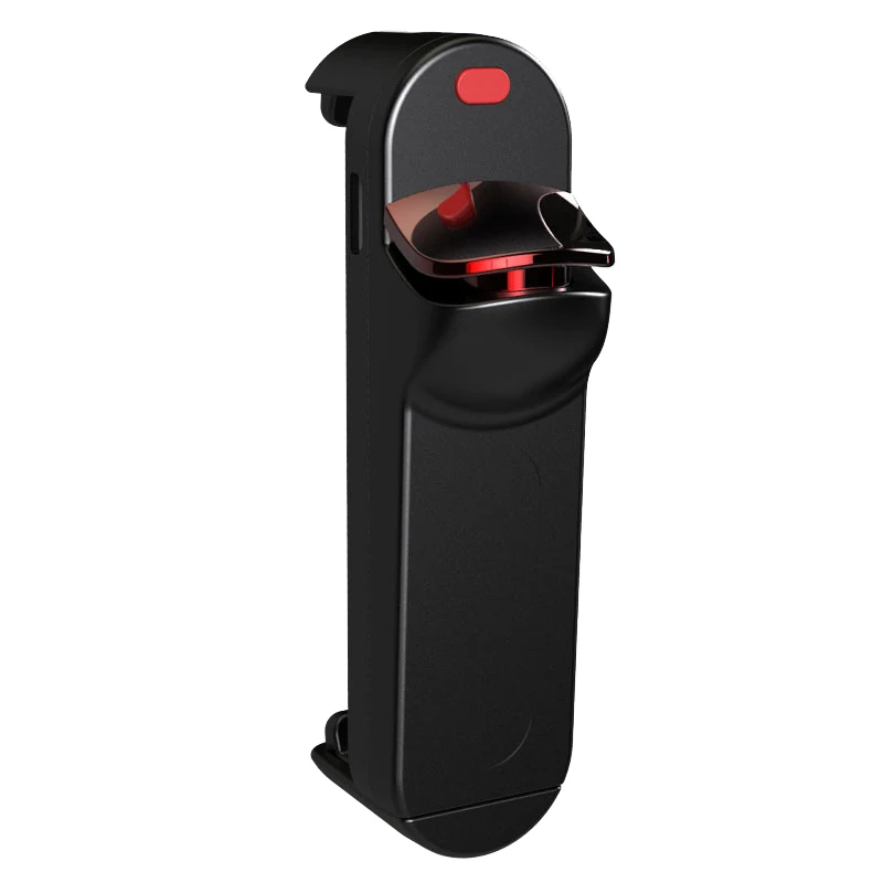 Ручной геймпад для PUBG мобильный телефон игровой контроллер Android и IOS смартфонов