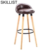 barstool para stuhl cadir banqueta todos tipos ikayaa sandalyeler de la barra taburete cadeira silla stool modern bar chair