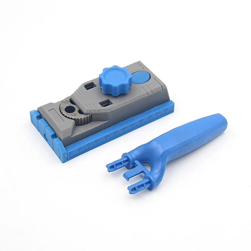 1 шт. набор направляющих для дрели 6/8/10 мм|Сверла| |