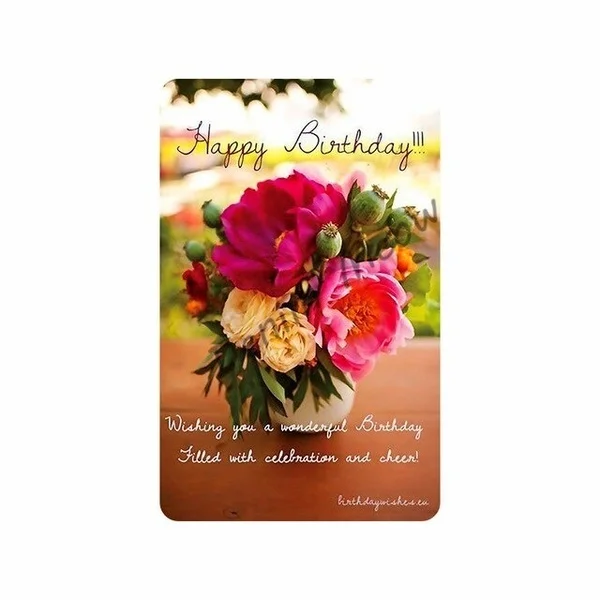 

Английский цветочный сад винтажные металлические пластины летние серфинг лучшие предложения металлический жестяной знак счастливый пляж ...