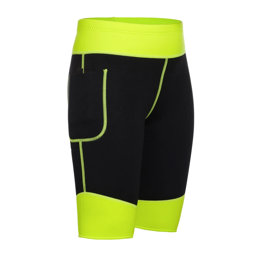 Bafully Женская высокая талия корректирующий корсет контроль тренировки шорты