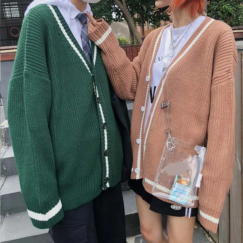 Осенне-зимний мужской свитер пальто шерстяные кардиган свитера для мужчин