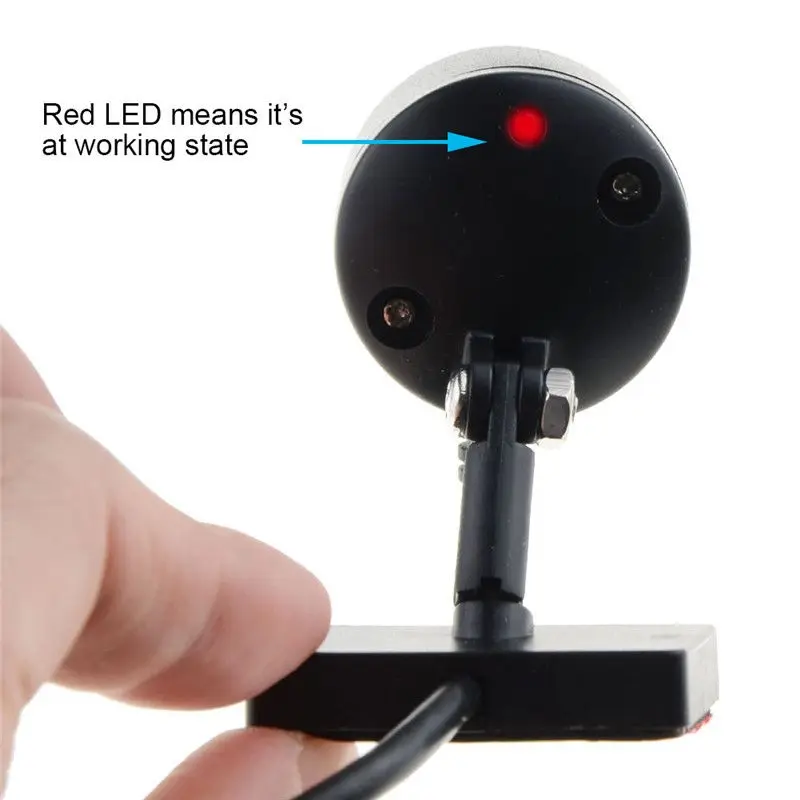 Новый HD Автомобильный мини тахограф передний USB 2 0 цифровой видеорегистратор DVR