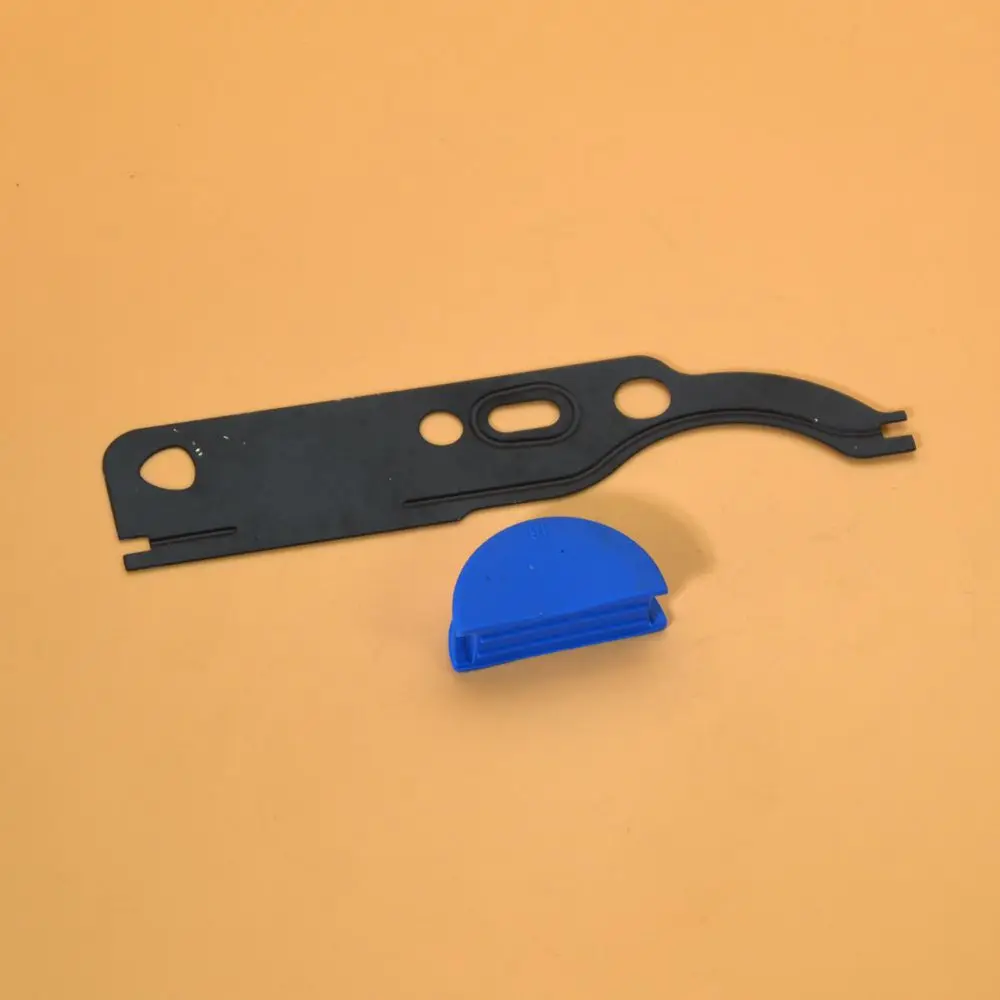 3 шт. натяжители цепи ГРМ распределительного вала + прокладка для A3 A4 A6 TT Golf Passat