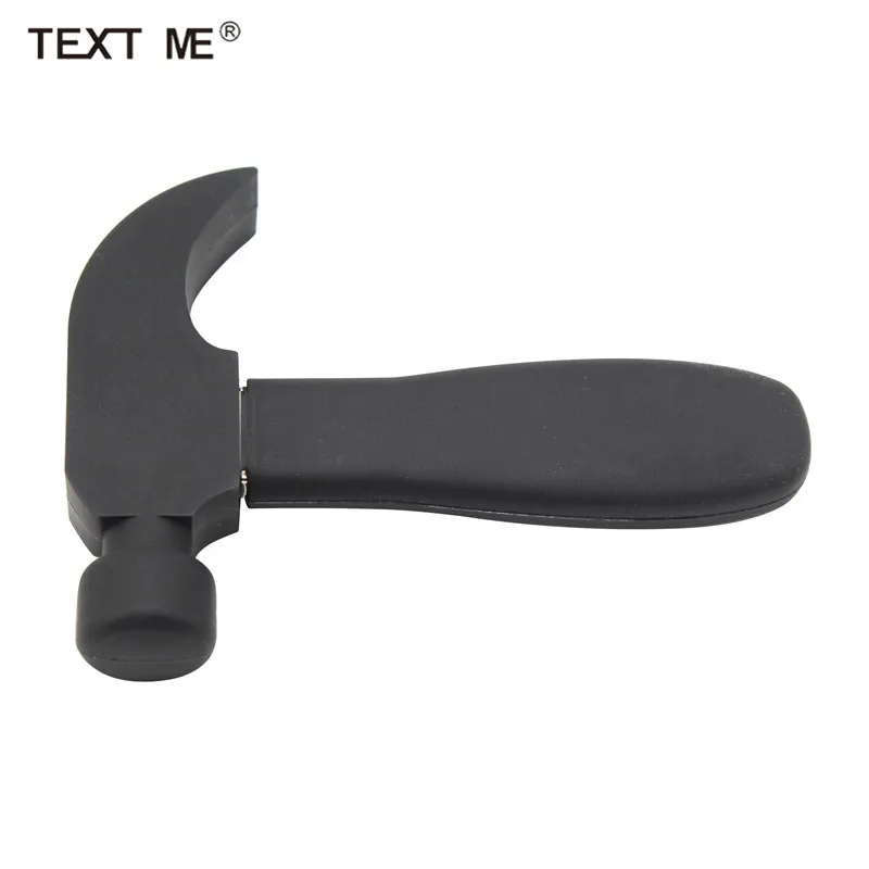 

USB флеш-накопитель TEXT ME, 4 ГБ, 8 ГБ, 16 ГБ, 32 ГБ, 64 ГБ