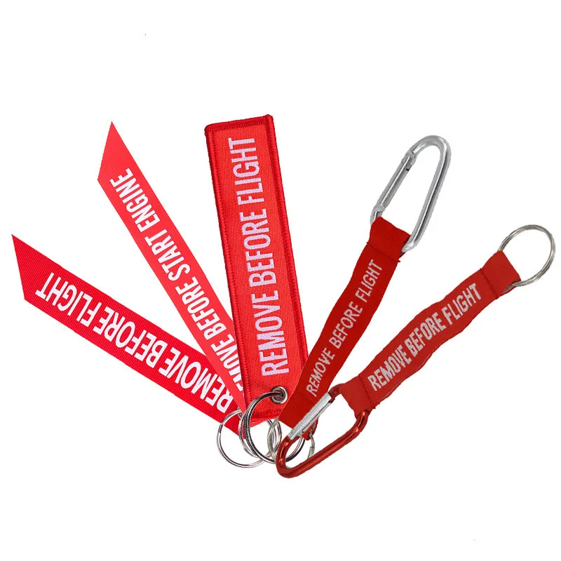 Модные ювелирные украшения автомобильный брелок для мотоциклов OEM брелки с