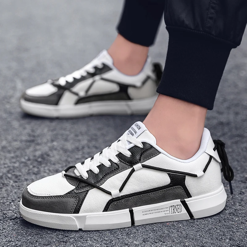 

Summer Men Sneakers Sport Mens Shoes Mesh Lightweight Breathable Sneakers All Mens Shoes Fashion Casual Tenis Masculino Adulto