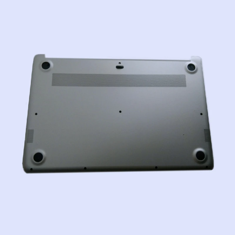 новинка оригинальная верхн