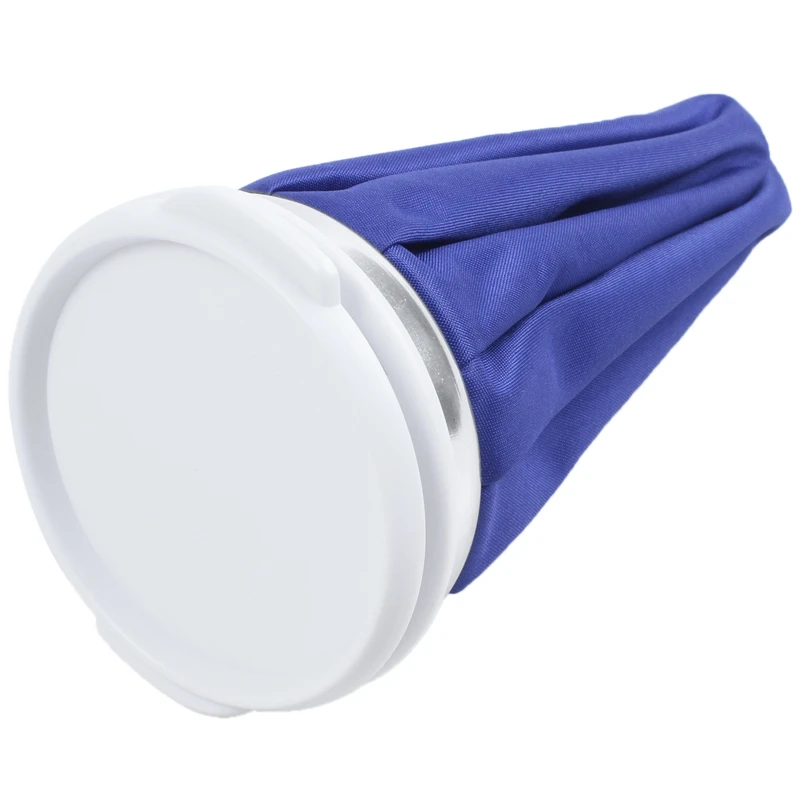 Пакет со льдом для тепла холодный компресс спортивных травм обезболивающие 15x7 5