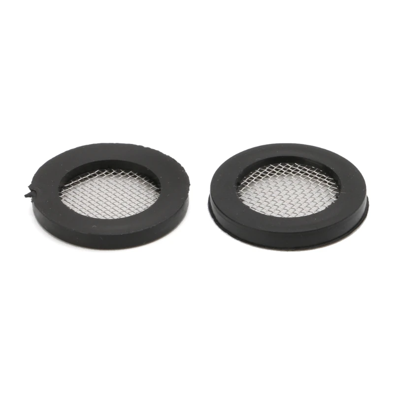 20 шт. уплотнительная прокладка с кольцом и шлангом плоская резиновая шайба